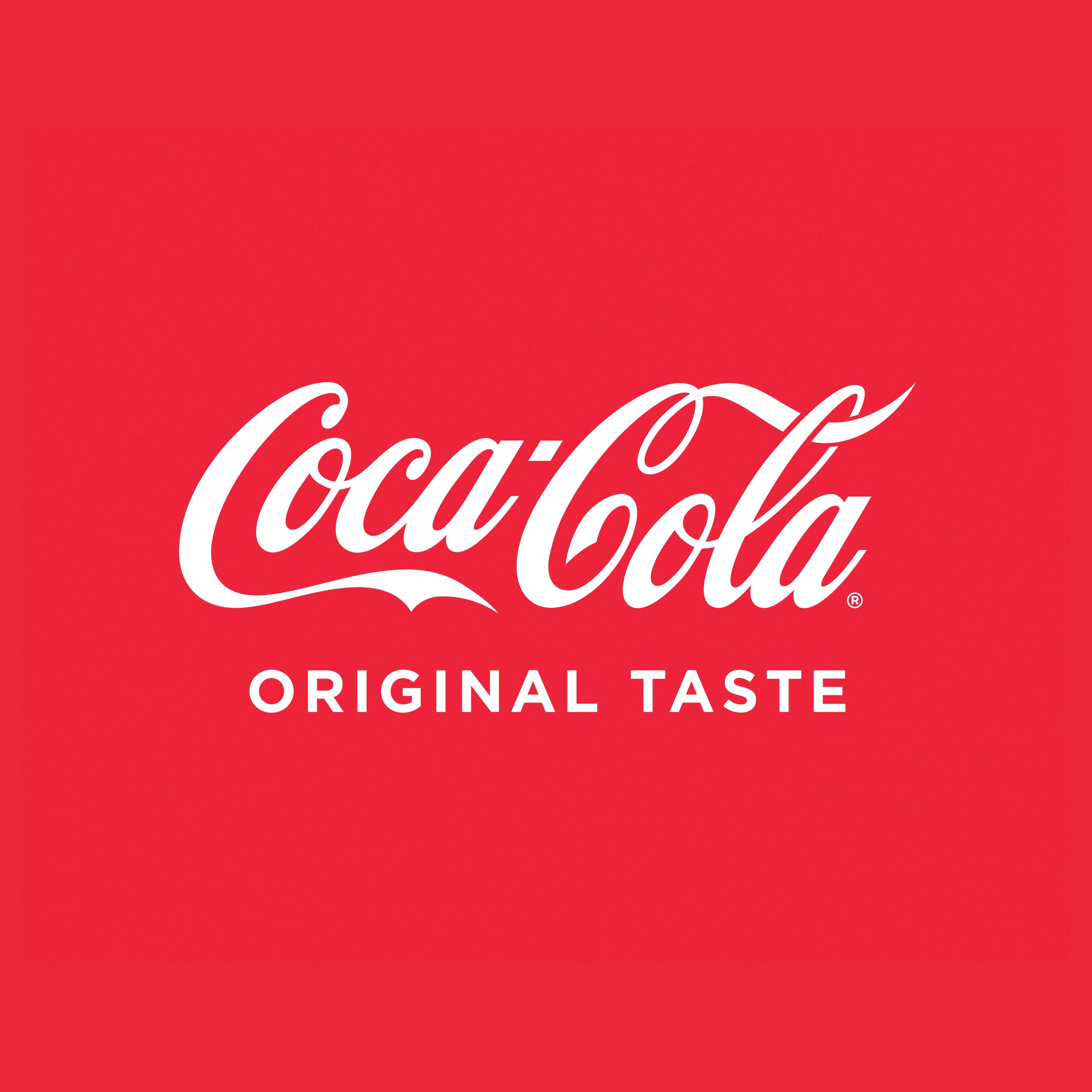 Coke Can.