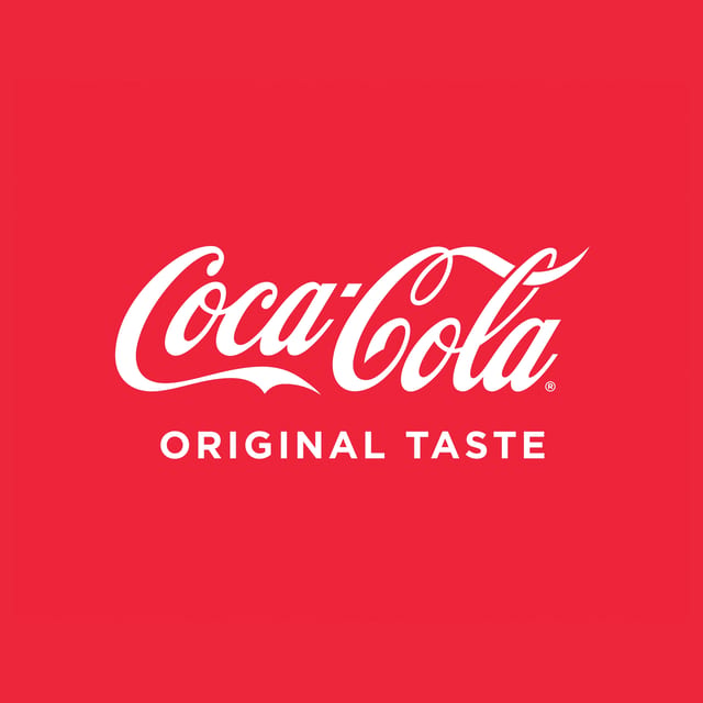 Coke Can.